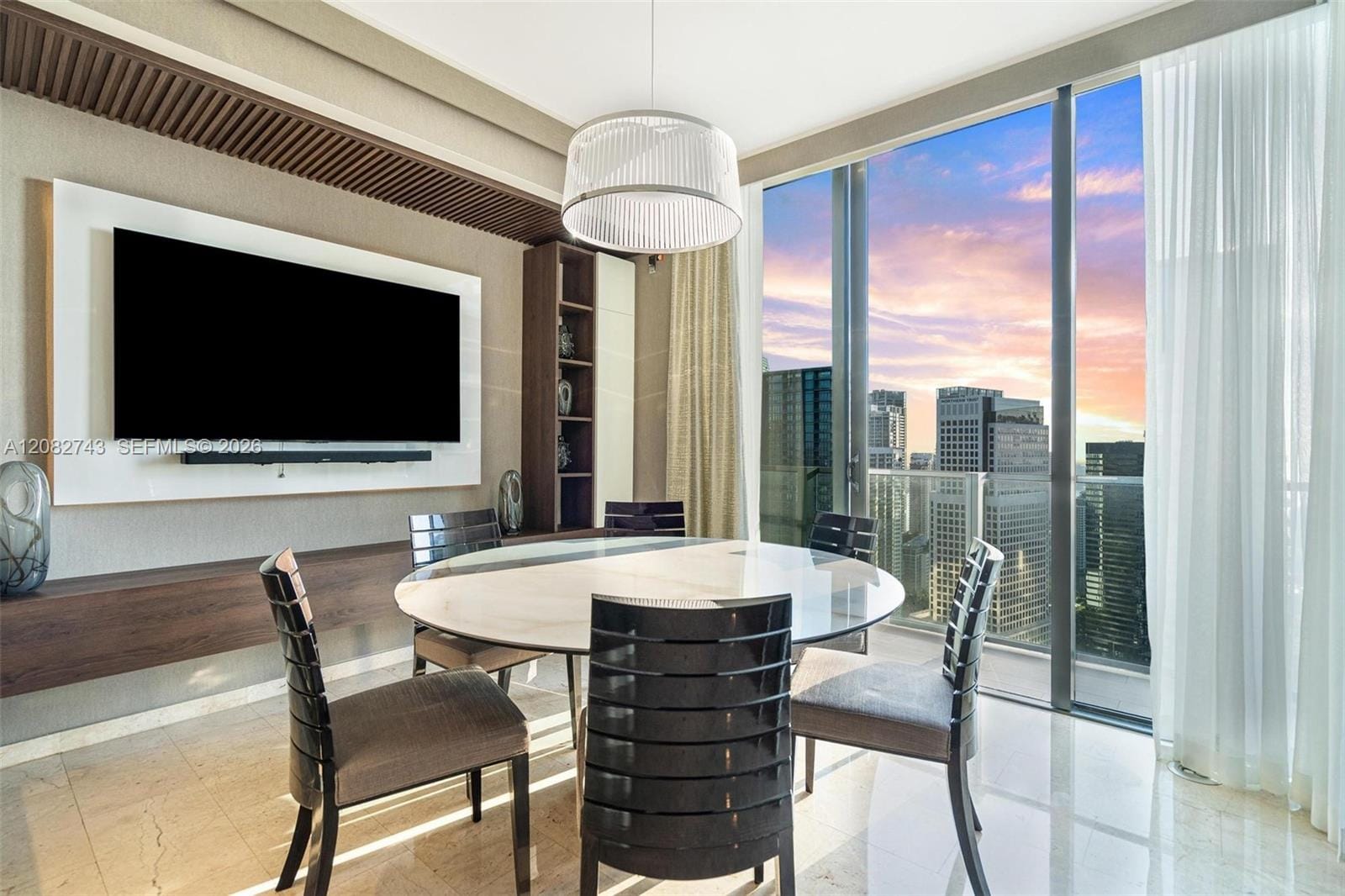 88 SW 7th Street 3801, Miami, FL 33130 photo 17