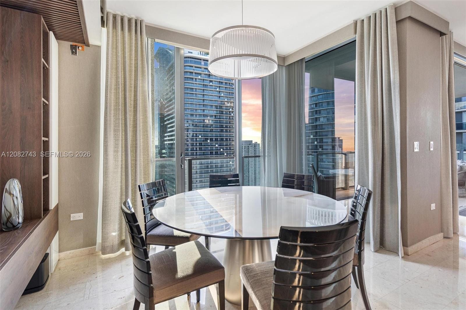 88 SW 7th Street 3801, Miami, FL 33130 photo 18