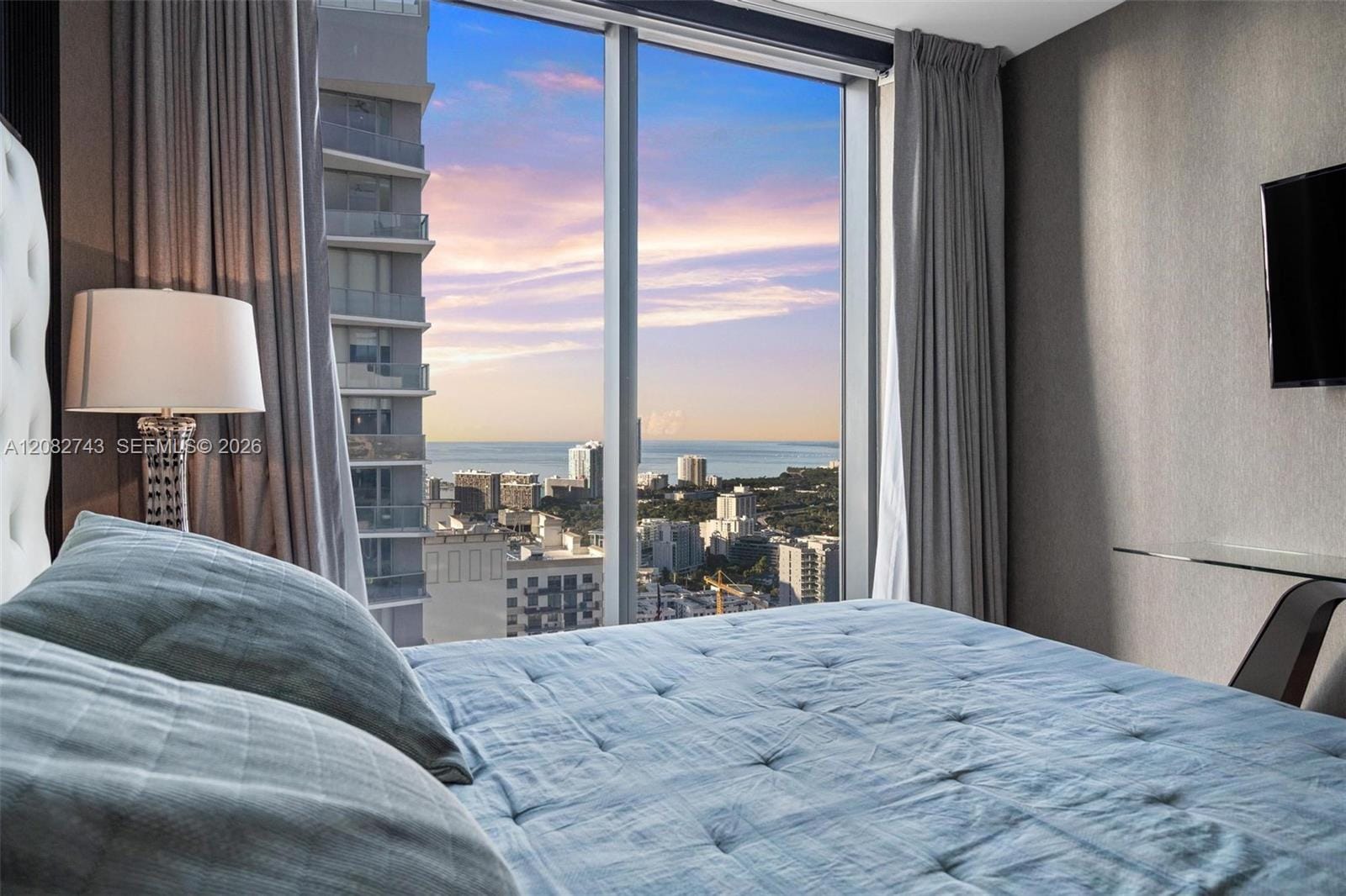 88 SW 7th Street 3801, Miami, FL 33130 photo 19