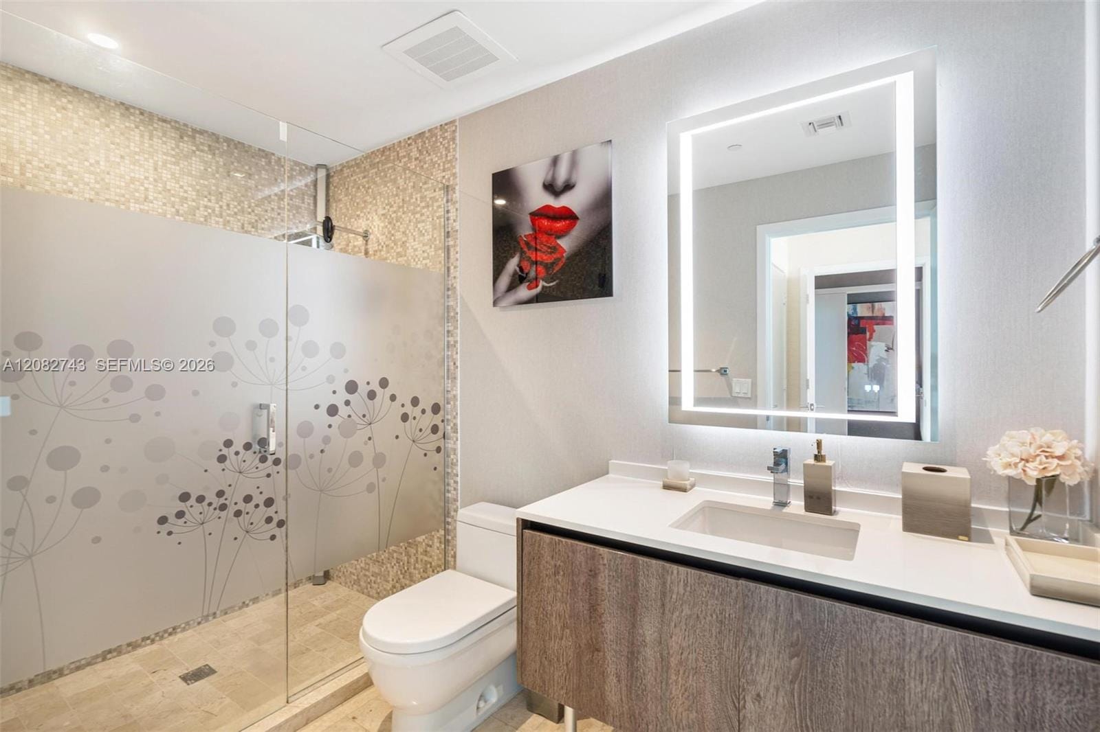 88 SW 7th Street 3801, Miami, FL 33130 photo 21