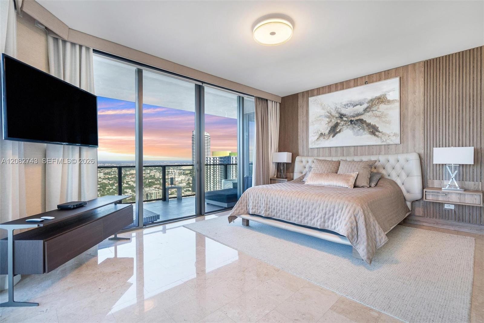88 SW 7th Street 3801, Miami, FL 33130 photo 22
