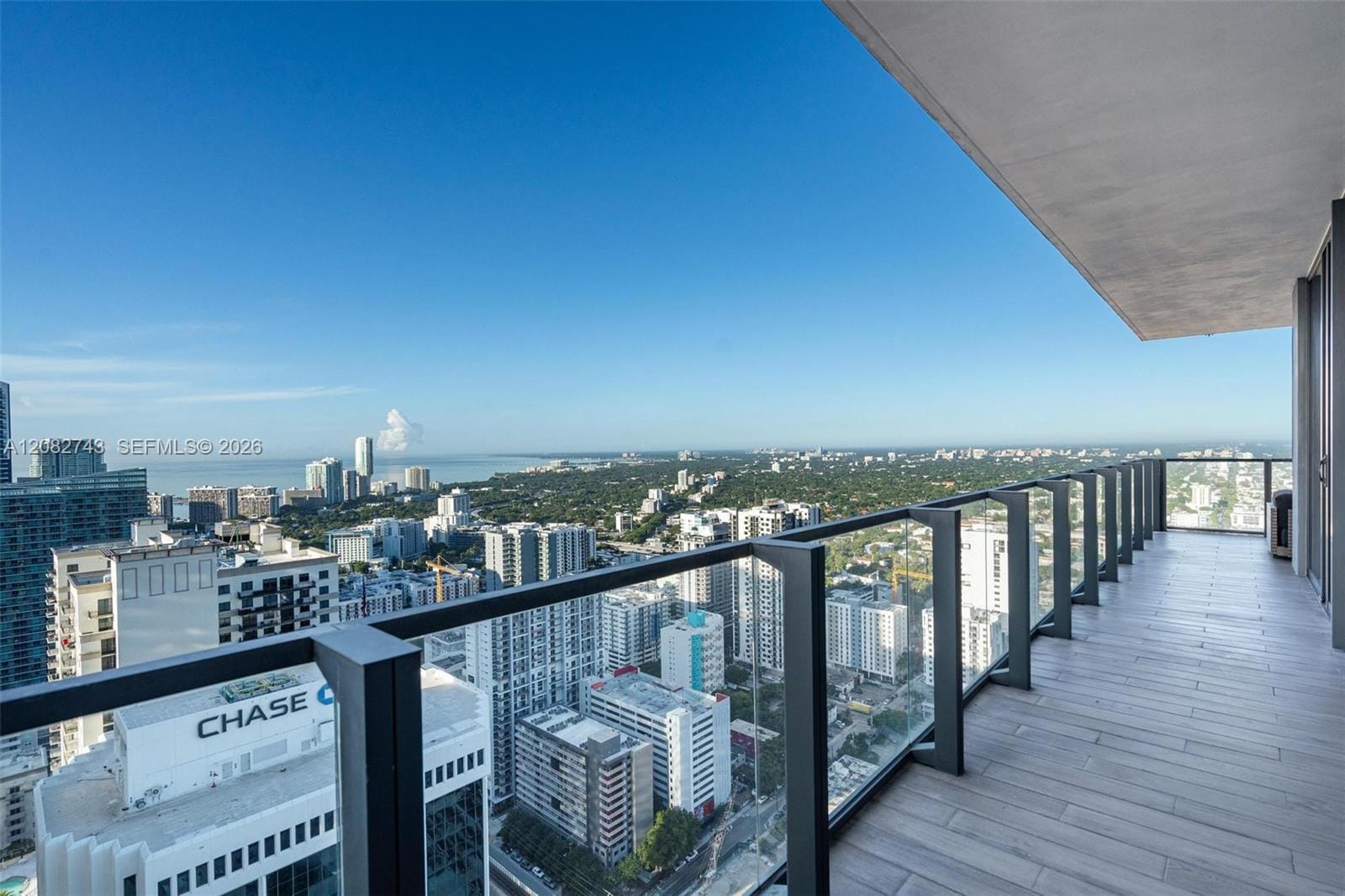 88 SW 7th Street 3801, Miami, FL 33130 photo 23