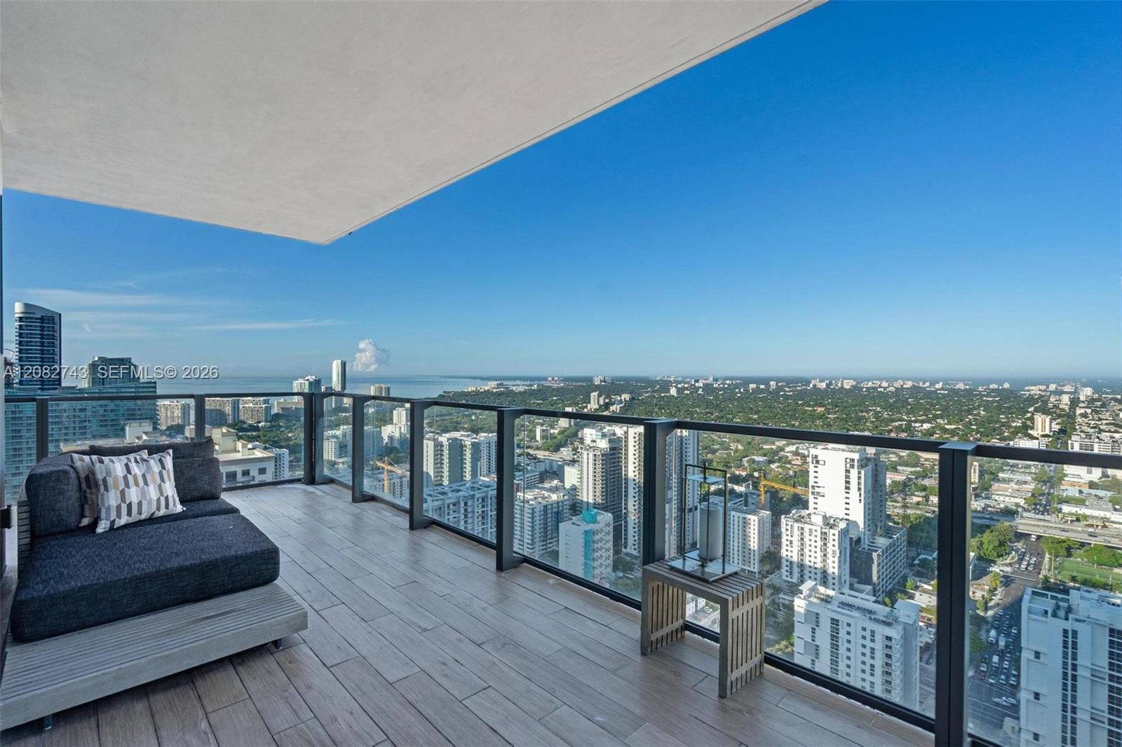 88 SW 7th Street 3801, Miami, FL 33130 photo 25