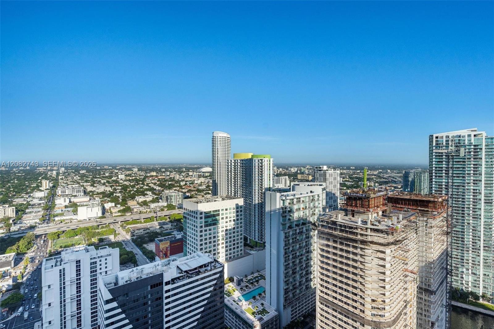88 SW 7th Street 3801, Miami, FL 33130 photo 26
