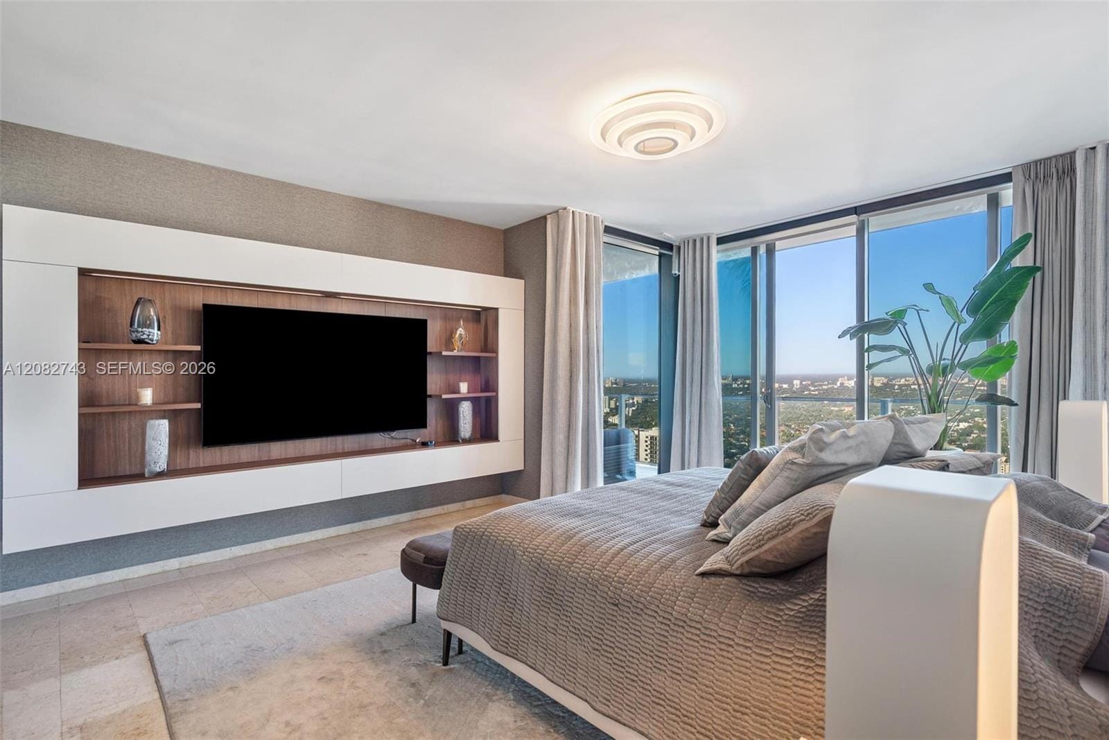 88 SW 7th Street 3801, Miami, FL 33130 photo 30