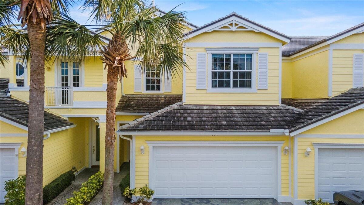505 MARINER BAY Boulevard, Fort Pierce, FL 34949 photo 2