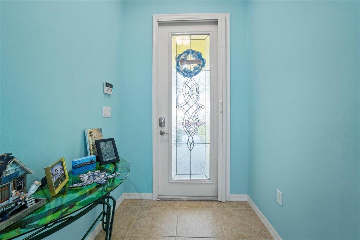 505 MARINER BAY Boulevard, Fort Pierce, FL 34949 photo 11