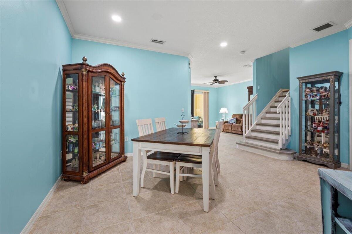 505 MARINER BAY Boulevard, Fort Pierce, FL 34949 photo 12