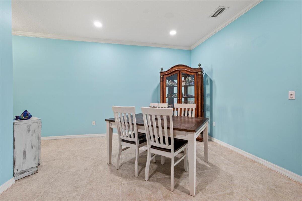 505 MARINER BAY Boulevard, Fort Pierce, FL 34949 photo 13