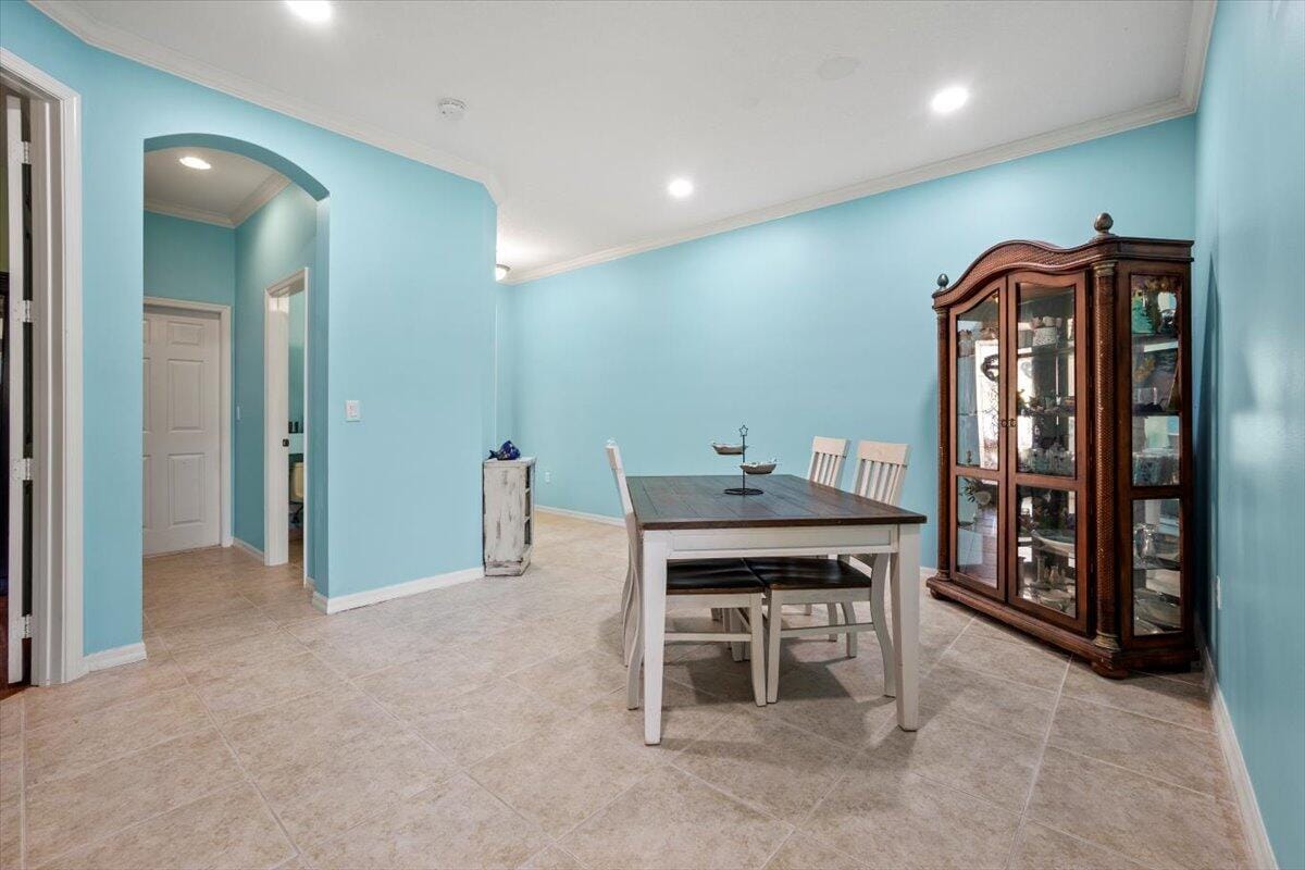 505 MARINER BAY Boulevard, Fort Pierce, FL 34949 photo 14