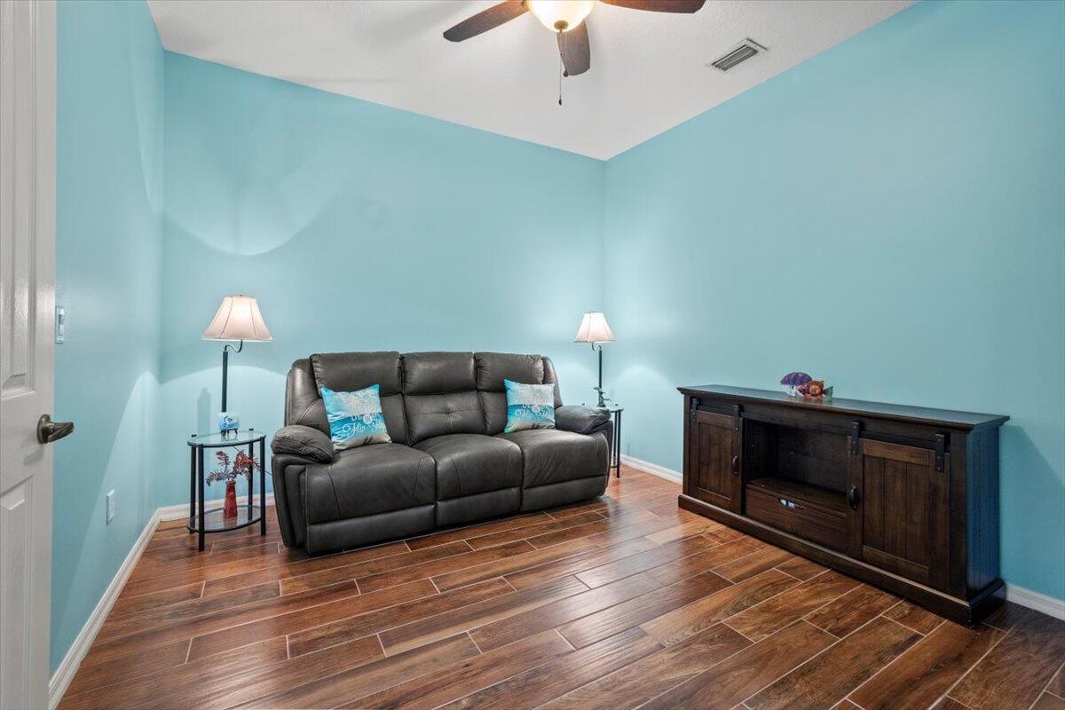 505 MARINER BAY Boulevard, Fort Pierce, FL 34949 photo 16