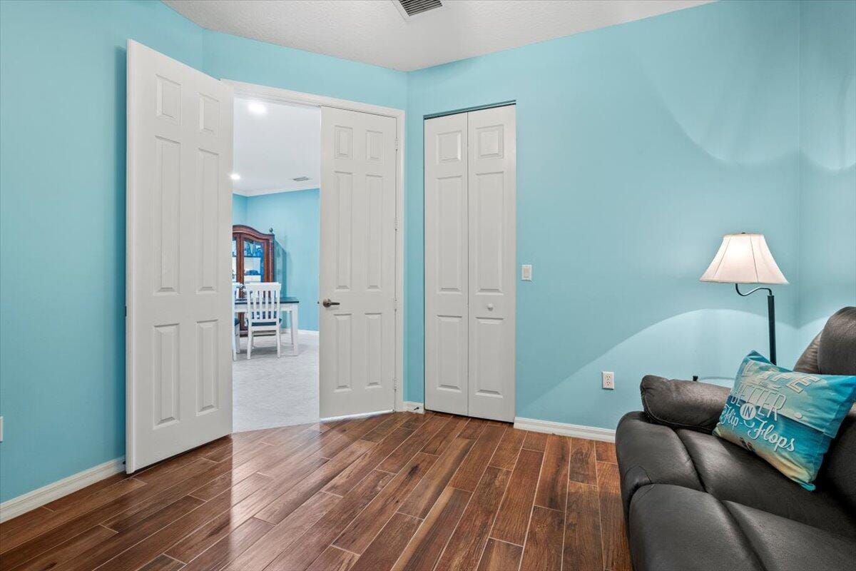 505 MARINER BAY Boulevard, Fort Pierce, FL 34949 photo 17