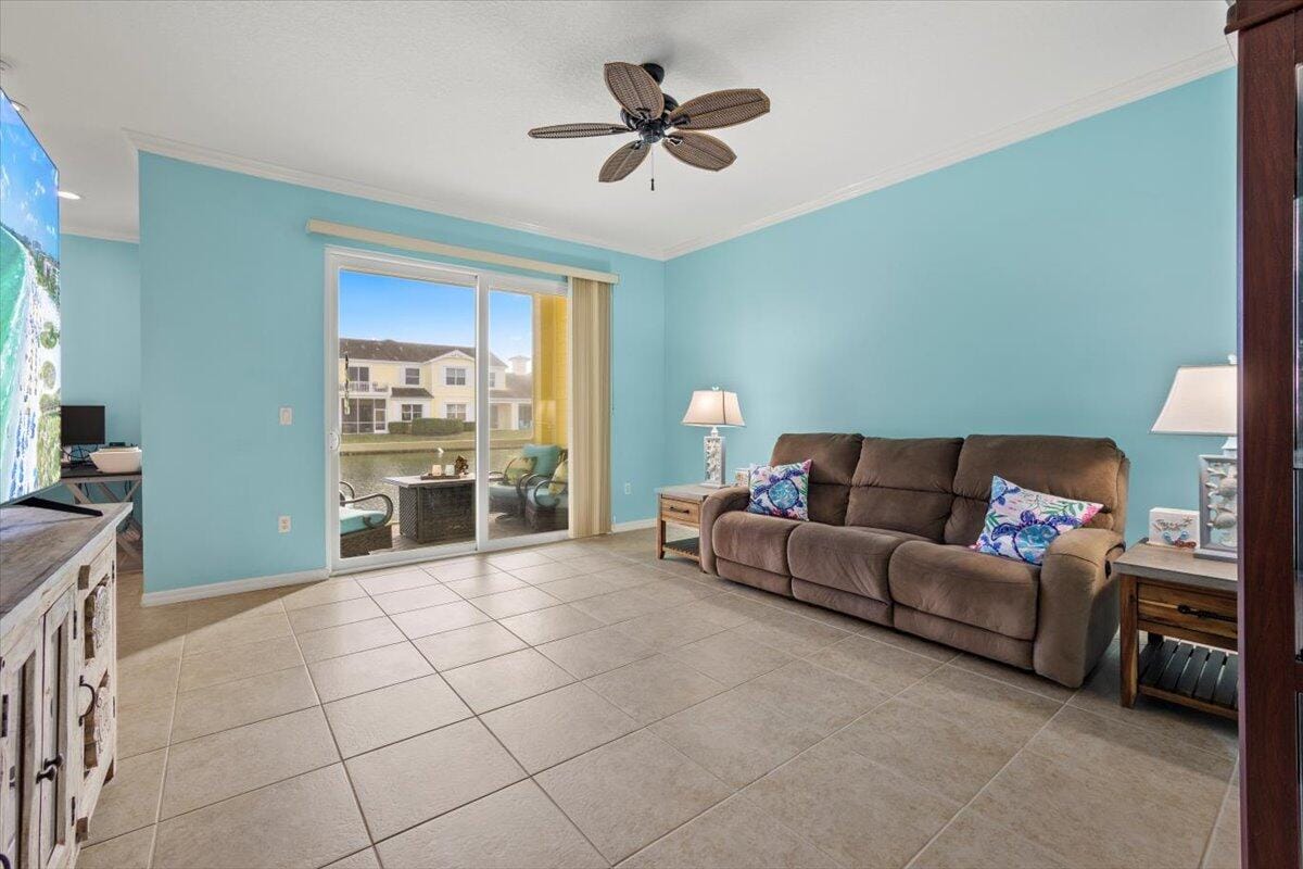 505 MARINER BAY Boulevard, Fort Pierce, FL 34949 photo 18