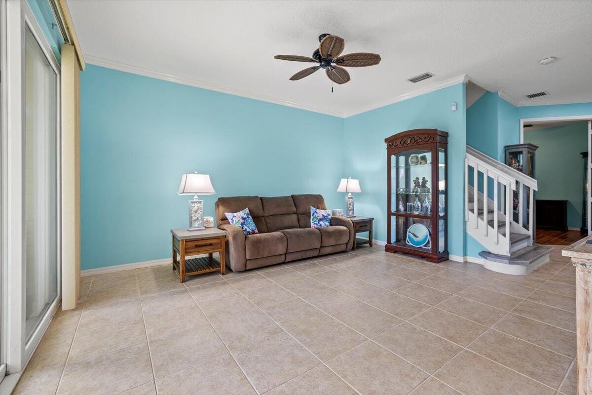 505 MARINER BAY Boulevard, Fort Pierce, FL 34949 photo 19
