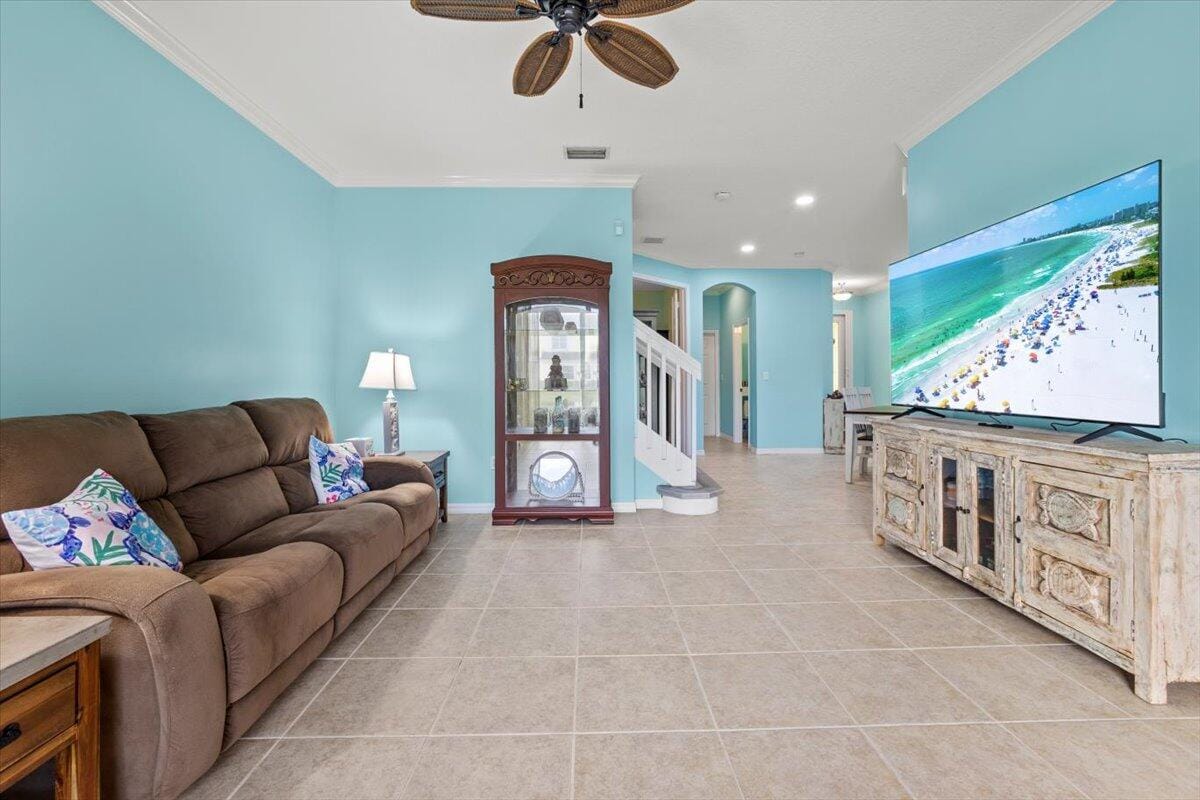 505 MARINER BAY Boulevard, Fort Pierce, FL 34949 photo 20