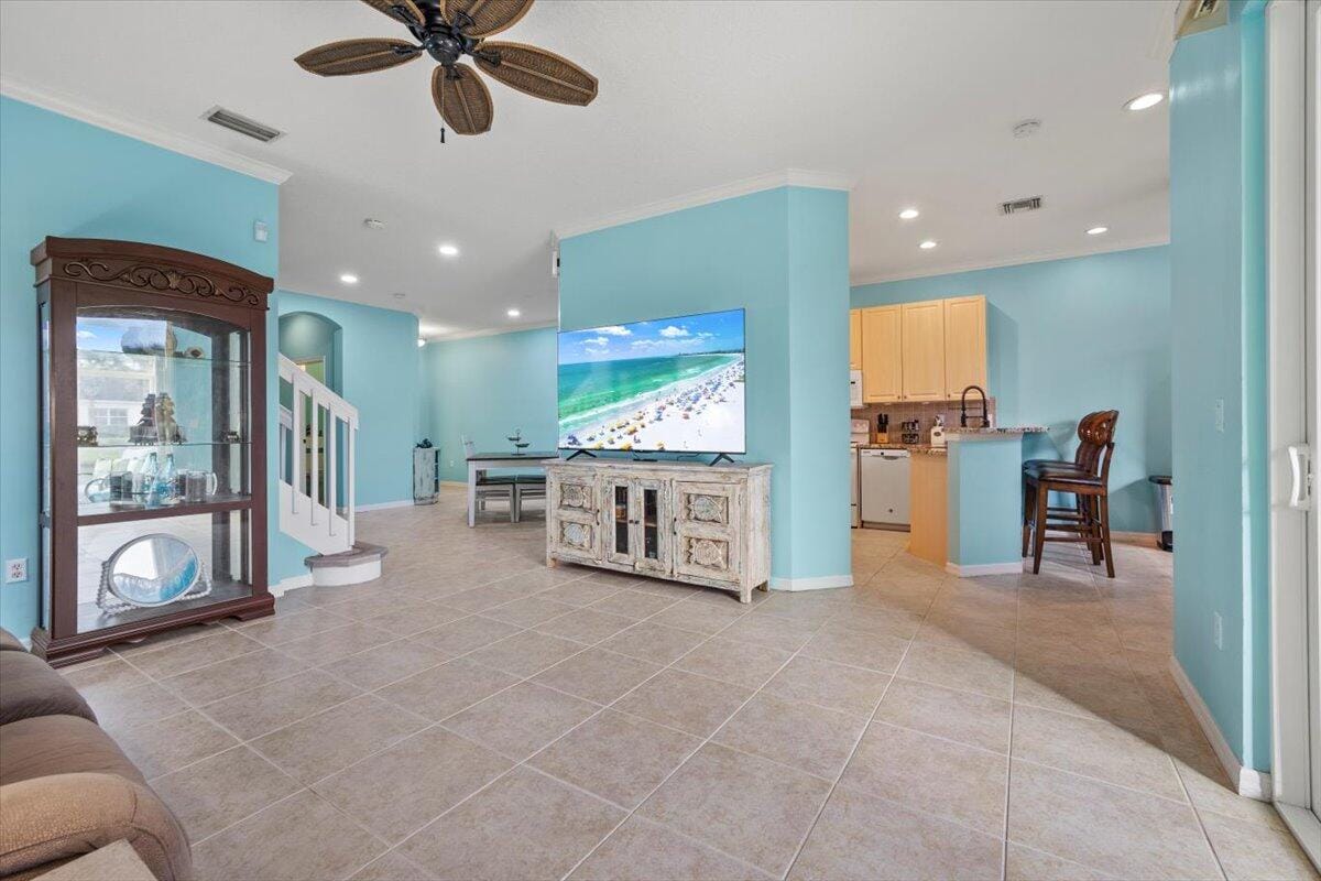 505 MARINER BAY Boulevard, Fort Pierce, FL 34949 photo 21