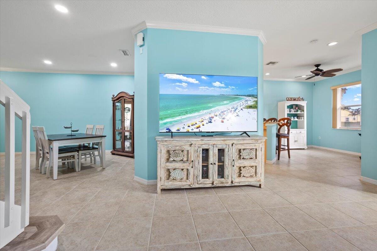 505 MARINER BAY Boulevard, Fort Pierce, FL 34949 photo 22