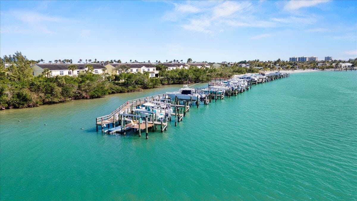505 MARINER BAY Boulevard, Fort Pierce, FL 34949 photo 23