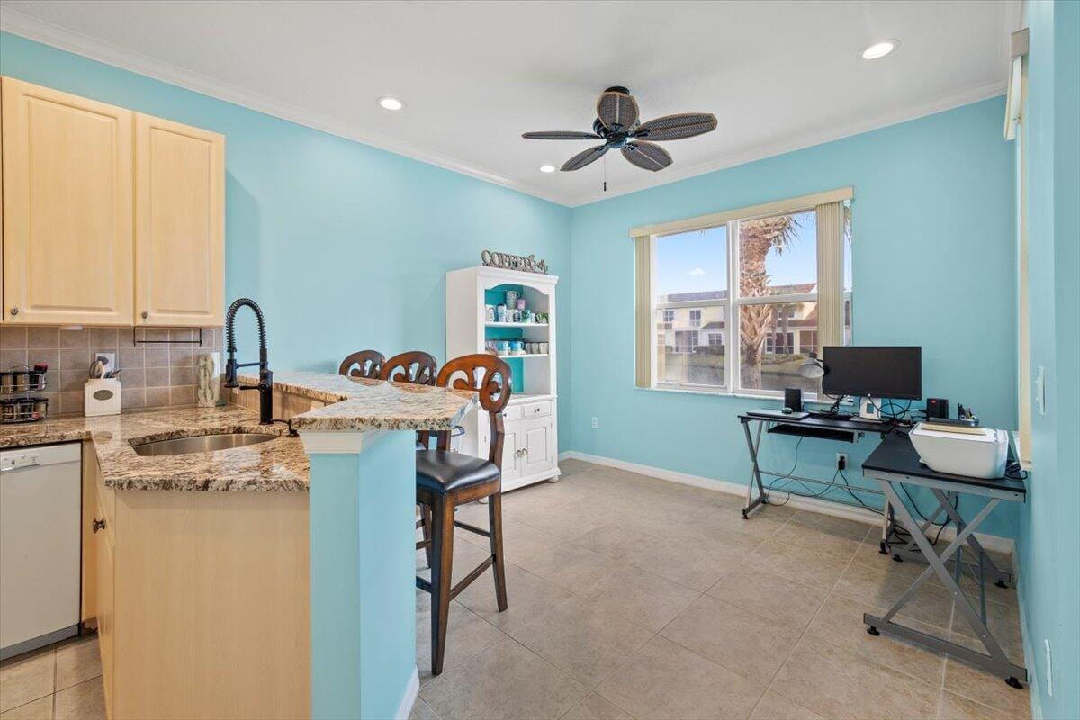 505 MARINER BAY Boulevard, Fort Pierce, FL 34949 photo 24