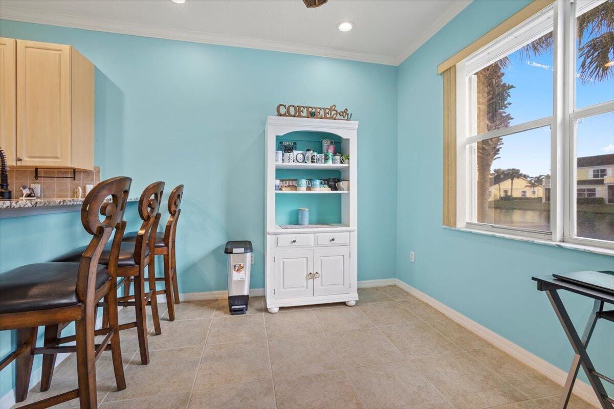 505 MARINER BAY Boulevard, Fort Pierce, FL 34949 photo 25