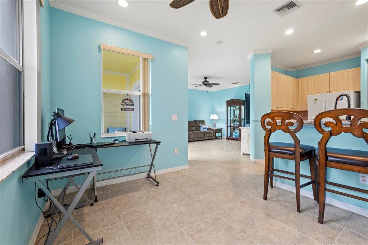 505 MARINER BAY Boulevard, Fort Pierce, FL 34949 photo 26