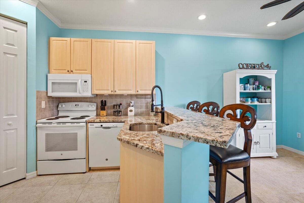 505 MARINER BAY Boulevard, Fort Pierce, FL 34949 photo 27