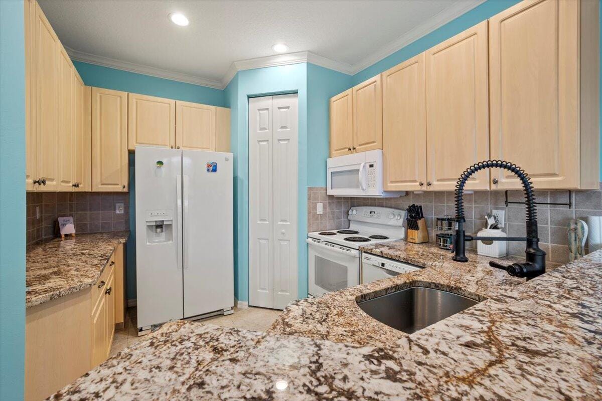 505 MARINER BAY Boulevard, Fort Pierce, FL 34949 photo 28