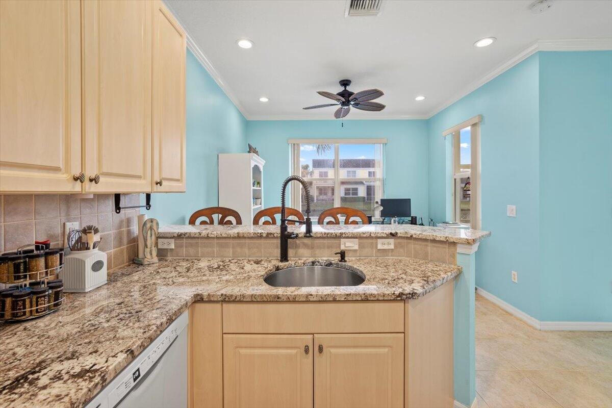 505 MARINER BAY Boulevard, Fort Pierce, FL 34949 photo 29