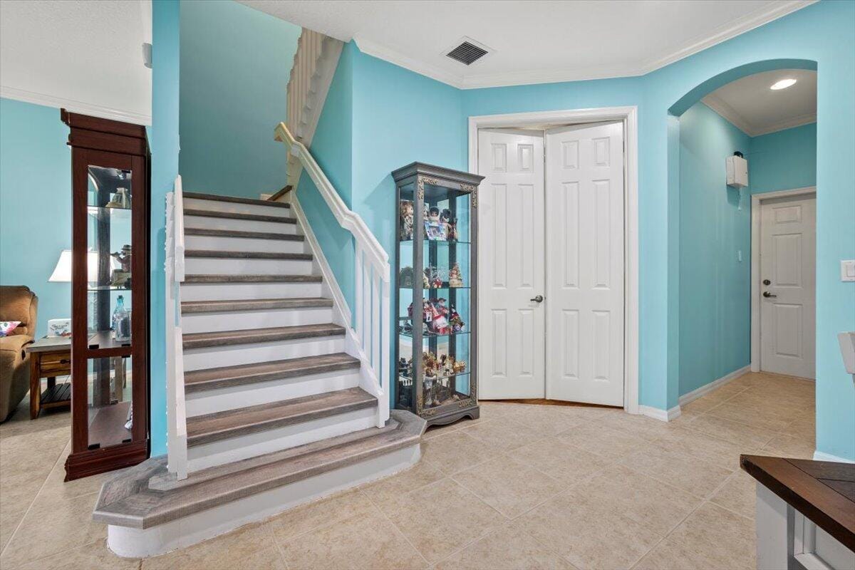 505 MARINER BAY Boulevard, Fort Pierce, FL 34949 photo 30