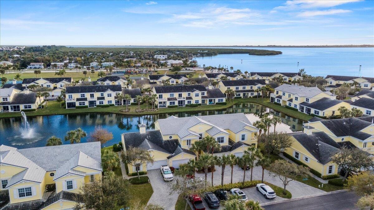 505 MARINER BAY Boulevard, Fort Pierce, FL 34949 photo 4