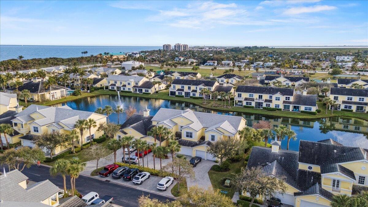 505 MARINER BAY Boulevard, Fort Pierce, FL 34949 photo 5