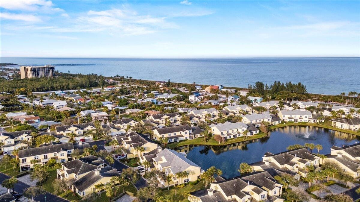 505 MARINER BAY Boulevard, Fort Pierce, FL 34949 photo 6