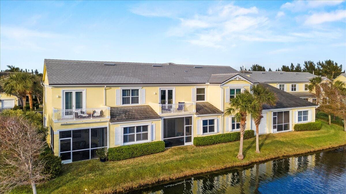505 MARINER BAY Boulevard, Fort Pierce, FL 34949 photo 7