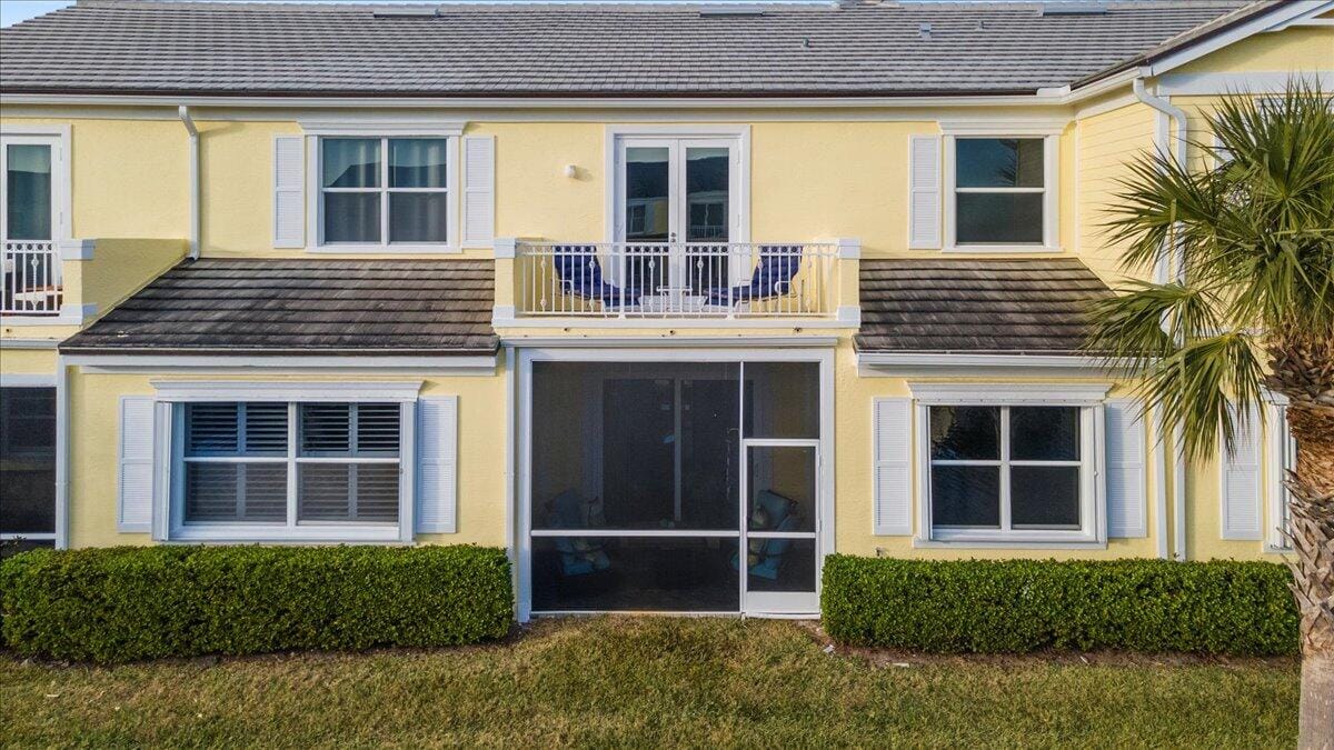 505 MARINER BAY Boulevard, Fort Pierce, FL 34949 photo 8