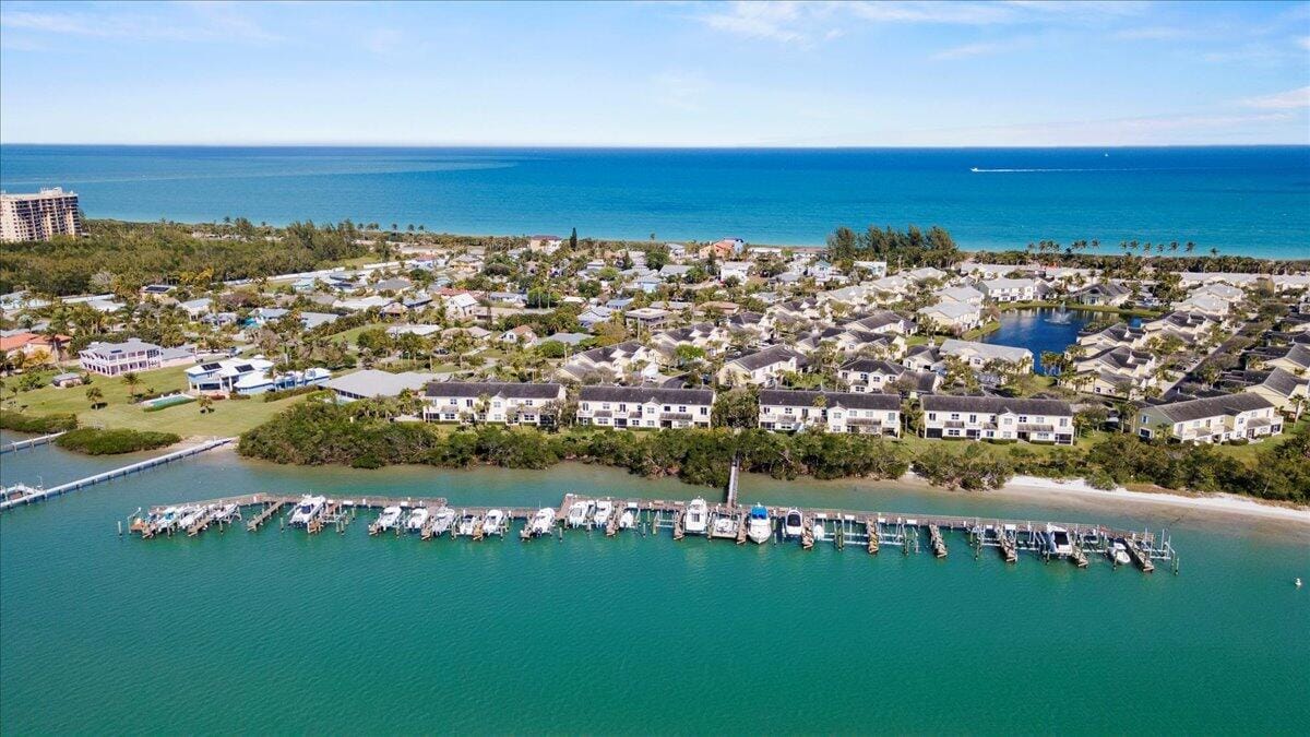 505 MARINER BAY Boulevard, Fort Pierce, FL 34949 photo 9