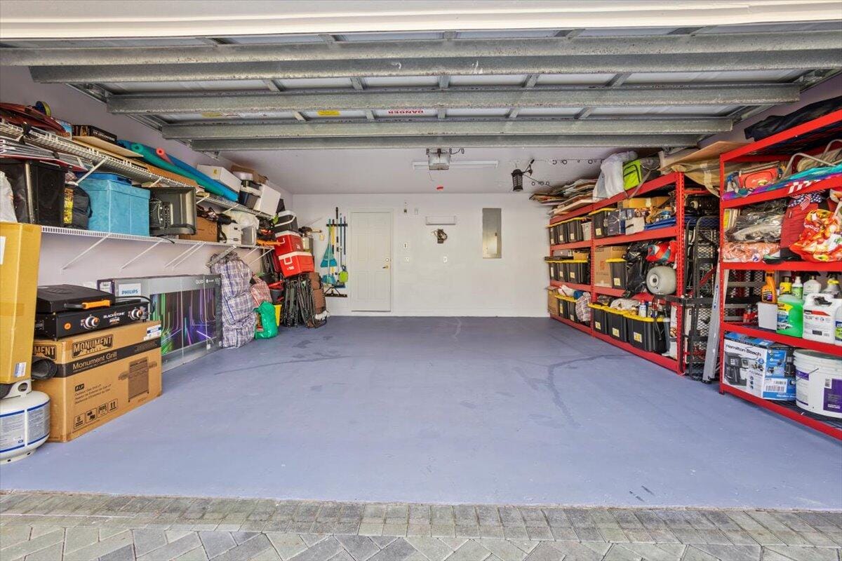 505 MARINER BAY Boulevard, Fort Pierce, FL 34949 photo 10