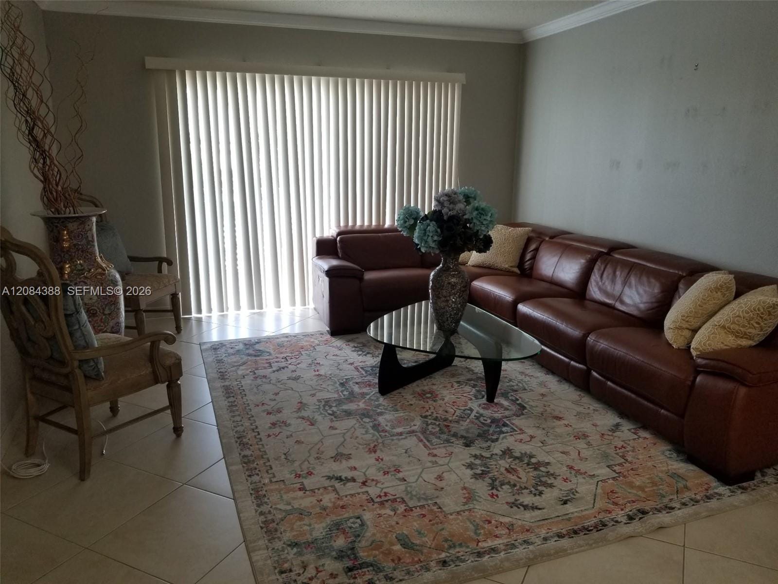 4400 Hillcrest Drive 300-B, Hollywood, FL 33021 photo 2