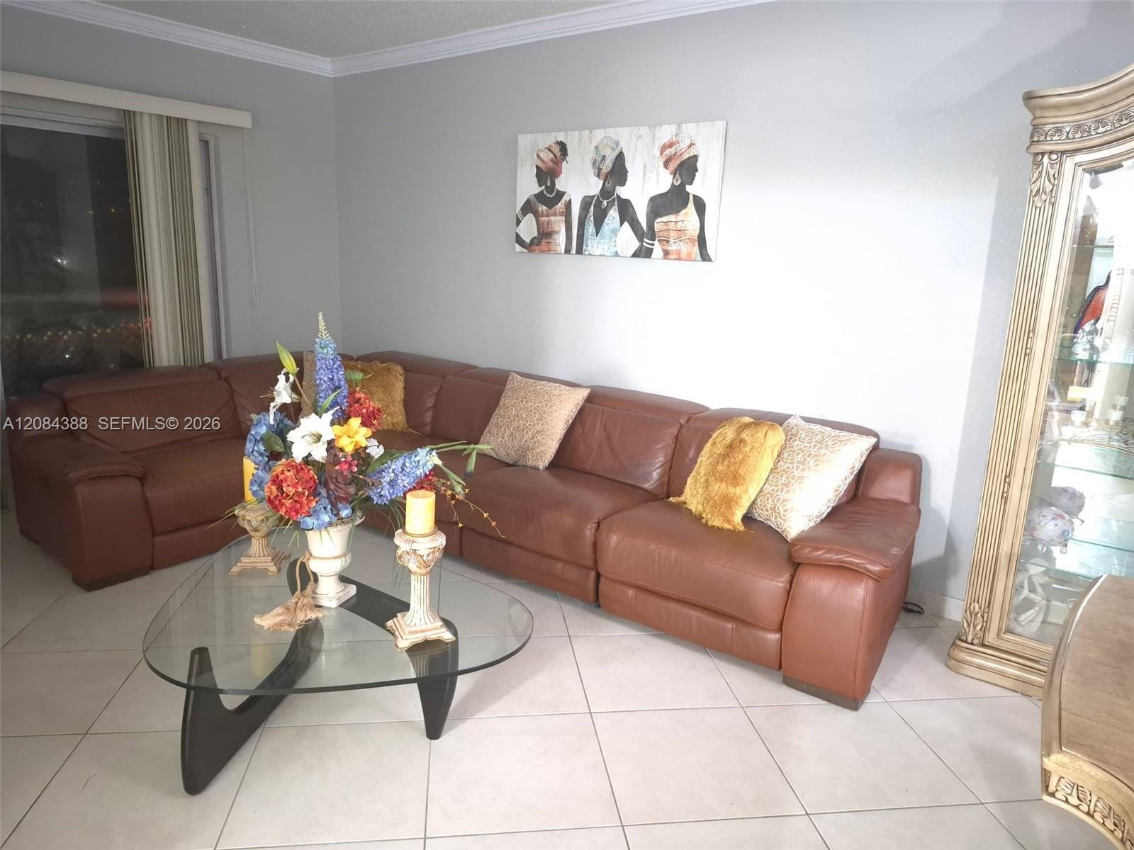 4400 Hillcrest Drive 300-B, Hollywood, FL 33021 photo 3