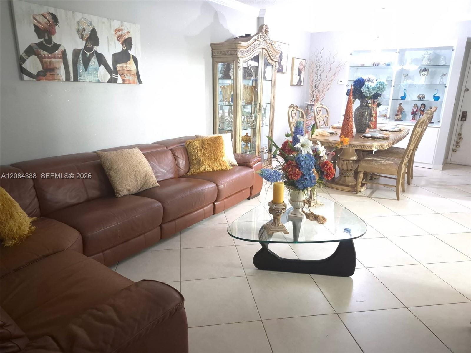 4400 Hillcrest Drive 300-B, Hollywood, FL 33021 photo 4