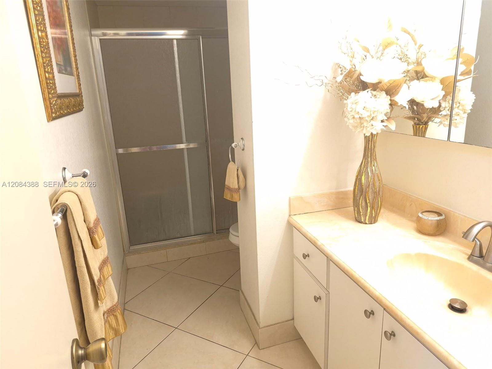 4400 Hillcrest Drive 300-B, Hollywood, FL 33021 photo 6