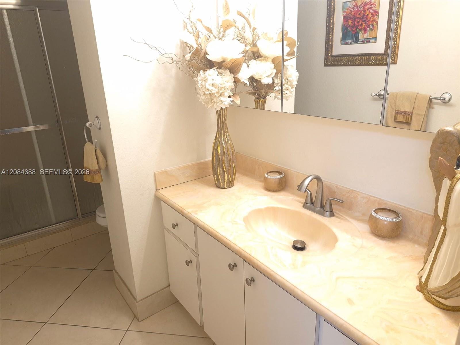 4400 Hillcrest Drive 300-B, Hollywood, FL 33021 photo 7