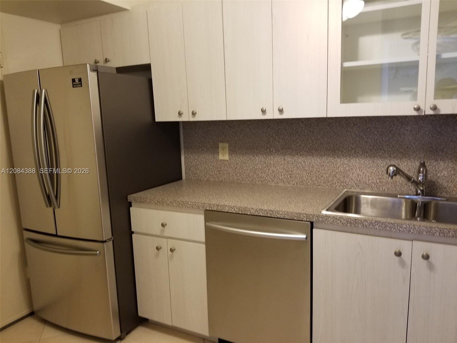4400 Hillcrest Drive 300-B, Hollywood, FL 33021 photo 9