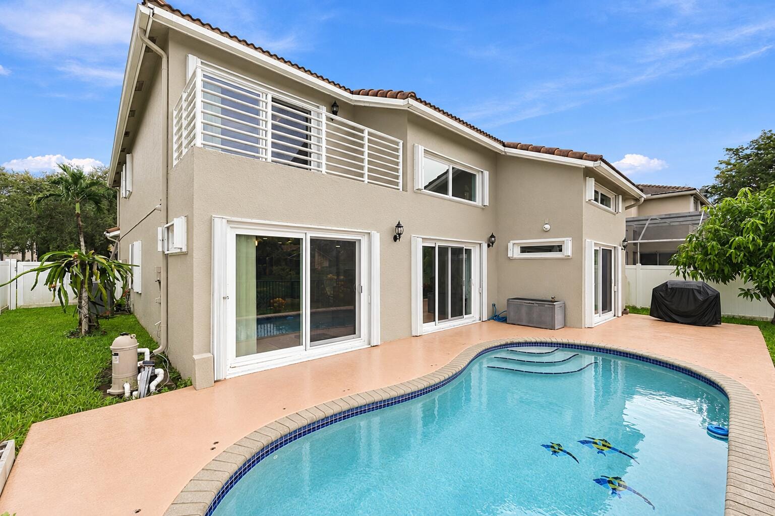 6211 NW 58th Way, Parkland, FL 33067 photo 2