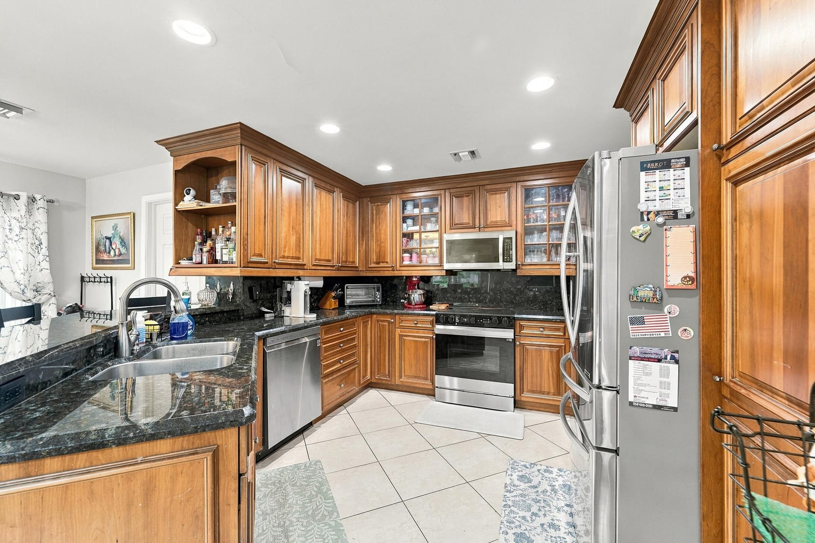 6211 NW 58th Way, Parkland, FL 33067 photo 16