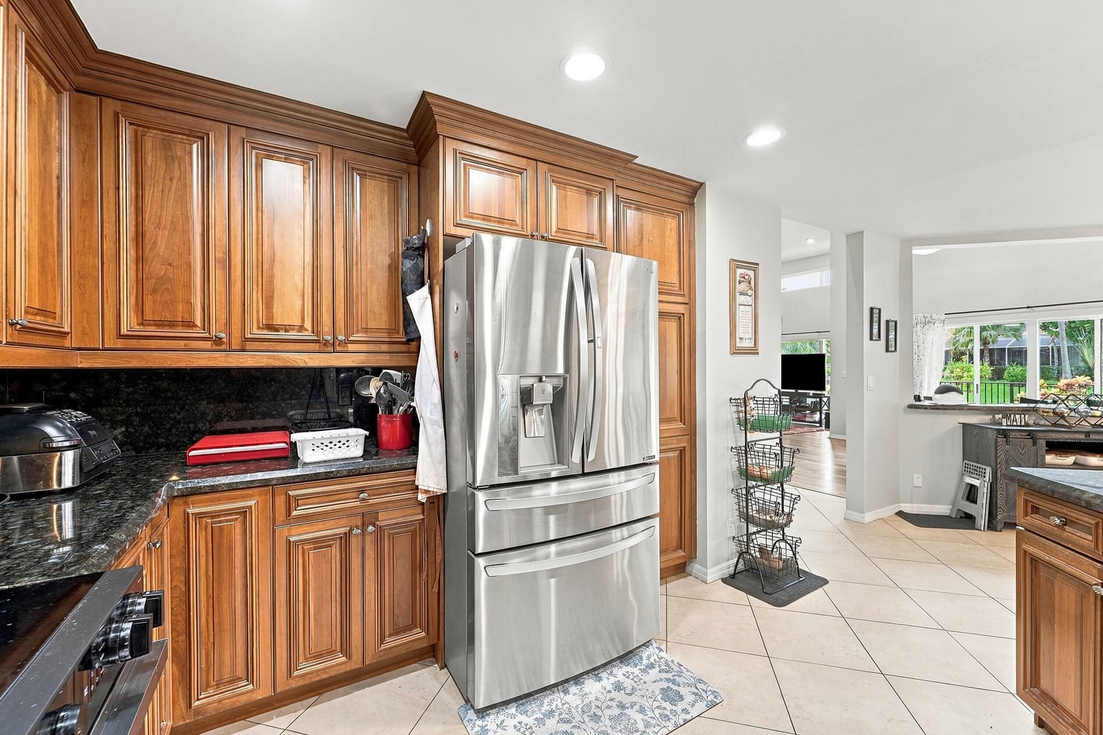 6211 NW 58th Way, Parkland, FL 33067 photo 17