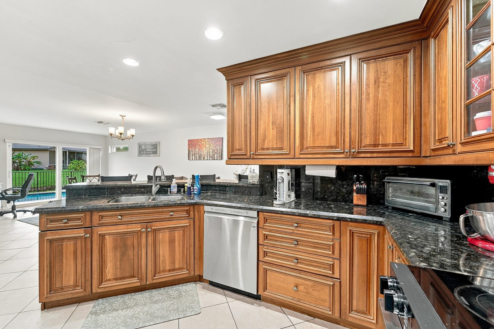 6211 NW 58th Way, Parkland, FL 33067 photo 18