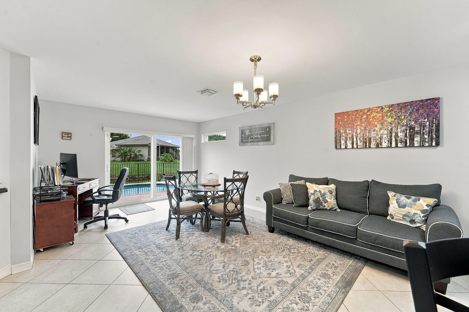 6211 NW 58th Way, Parkland, FL 33067 photo 19