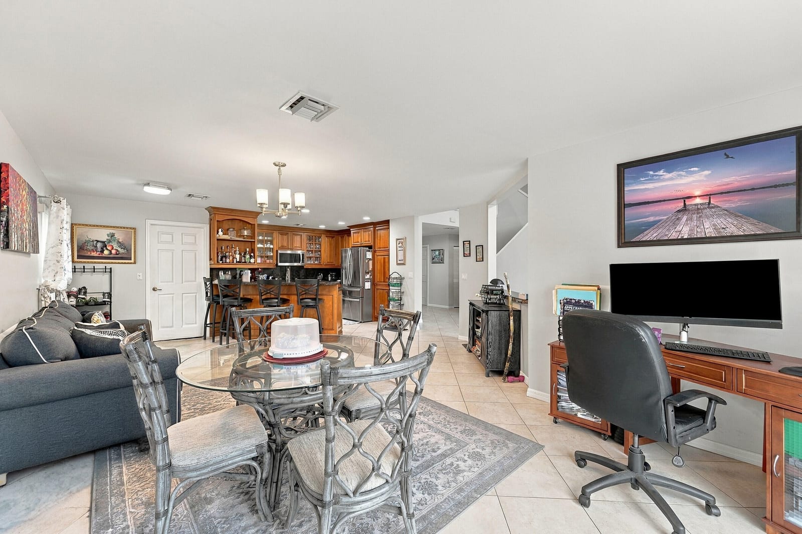 6211 NW 58th Way, Parkland, FL 33067 photo 21