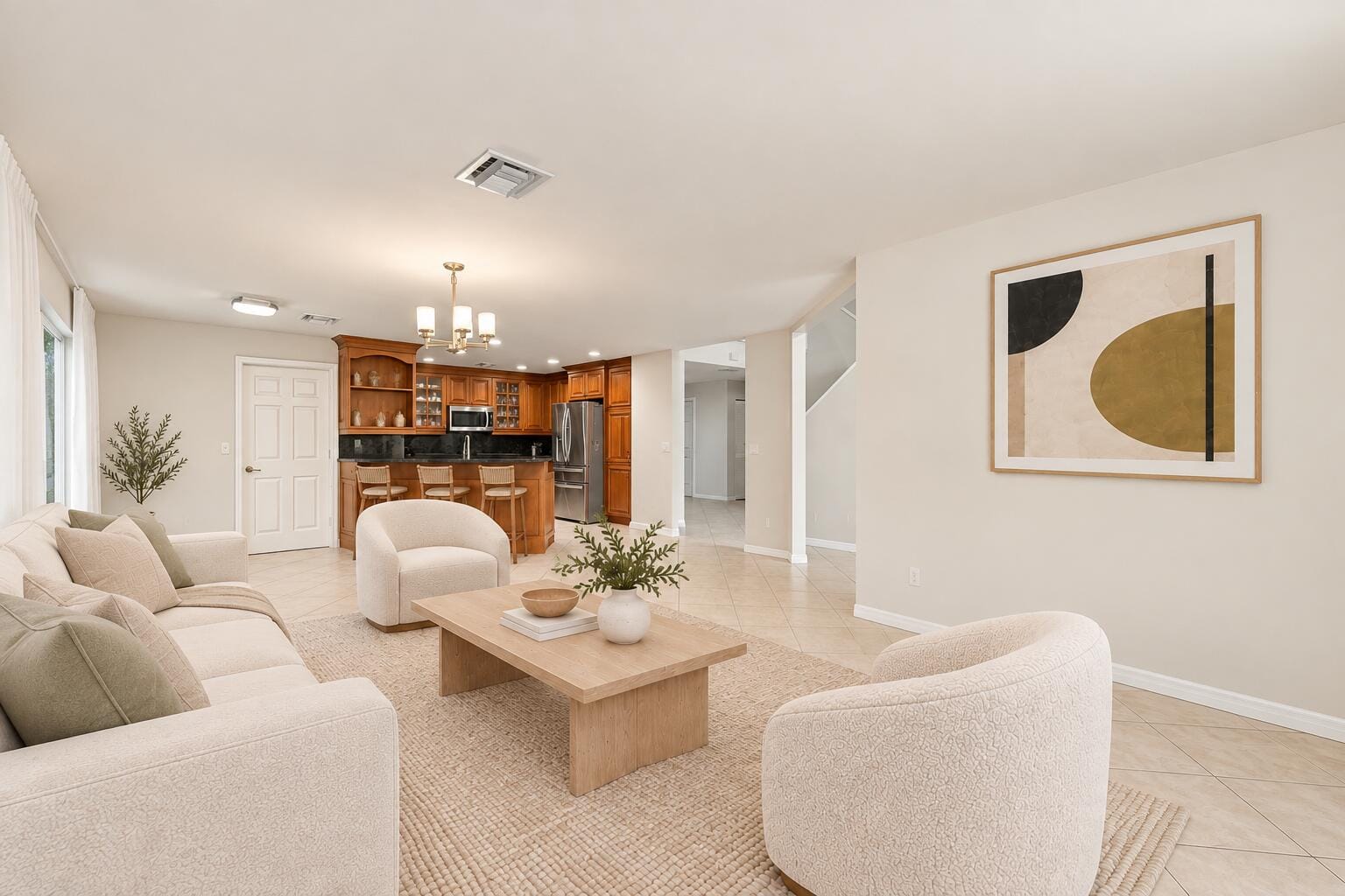 6211 NW 58th Way, Parkland, FL 33067 photo 22