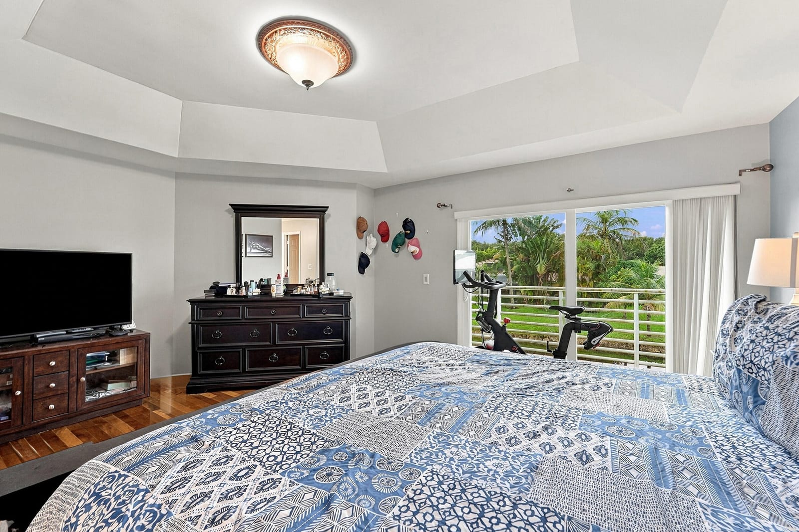 6211 NW 58th Way, Parkland, FL 33067 photo 25